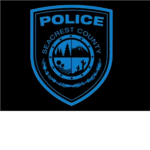 Seacrest County Security Department
