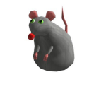 Join me rats