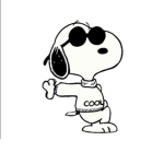 Snoopy club $$$