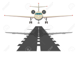 Aviator's Area