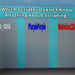 How Well Do You Know Time Warp Studios?