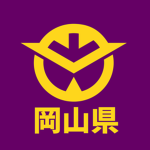 Okayama Prefecture