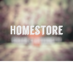 Shade Clothing™ Homestore