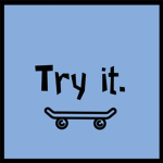 Try It Skate Company