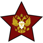 GRU:P | Communication & Interception Directorate