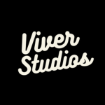 Viver Studio