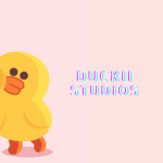 DuckiiStudios