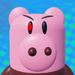 Remodel's Obby's