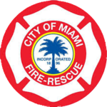 SOF | Miami City Fire Department