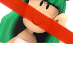 Lisa Haters Group!