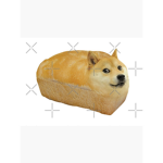 Doge da bread