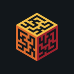 Marco Interactive