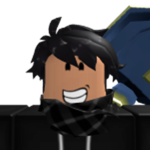 DisabledAunt