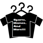 Pro Boy Sports Clothing
