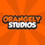 Tree_Studios