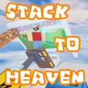 stack to heaven