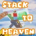 stack to heaven icon