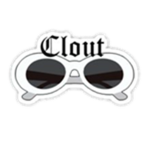 Clouted Clothings