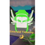 roblox god players