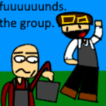 fuuuunuds