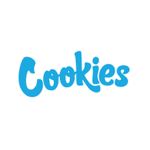 Cookies LA