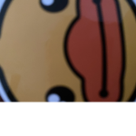Husxc