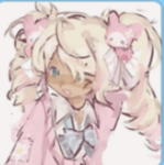 THIS IS MY GROUP OK I PICK WHO JOINS