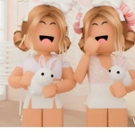 كوكو قيمز