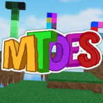 ROBLOX Fans United!!!!!!!!!!!!