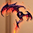 Pixel Blade [Early Access]