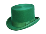 Green Hatter Group