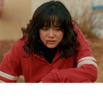 소으니