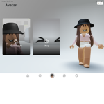 Milanaplayz6