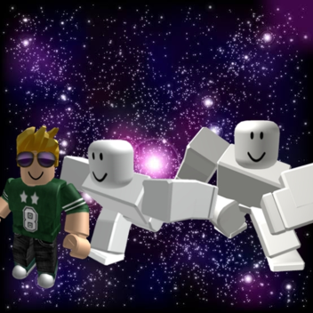 [2.5K!] All Animations For Free! [2020!]
