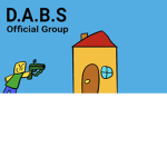 D.A.B.S. Official Group