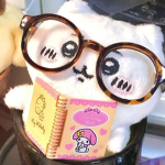 *:･pokiko