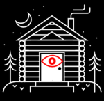 Besa Studios