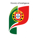 [PRT] Ministry of Intelligence