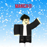 Manica