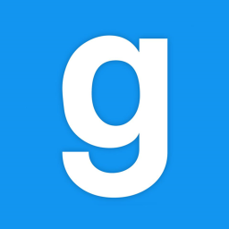 Garrys Mod