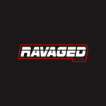 Ravaged Games