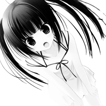 (˶˃ ᵕ ˂˶)