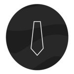 Blacksuit Security Pvt. Ltd.