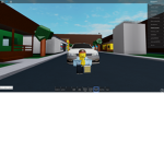 Bloxy award group