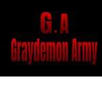 Graydemon Army