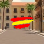 ES || España