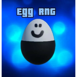 Egg RNG