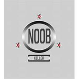 Survive Noob The Killer