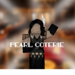 Pearl Coterie