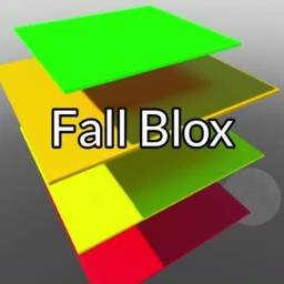 Fall Blox